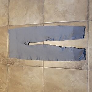 Lululemon Ebb to Street